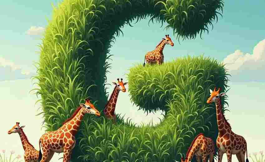 石家莊SEO優(yōu)化的基礎(chǔ)知識(shí)