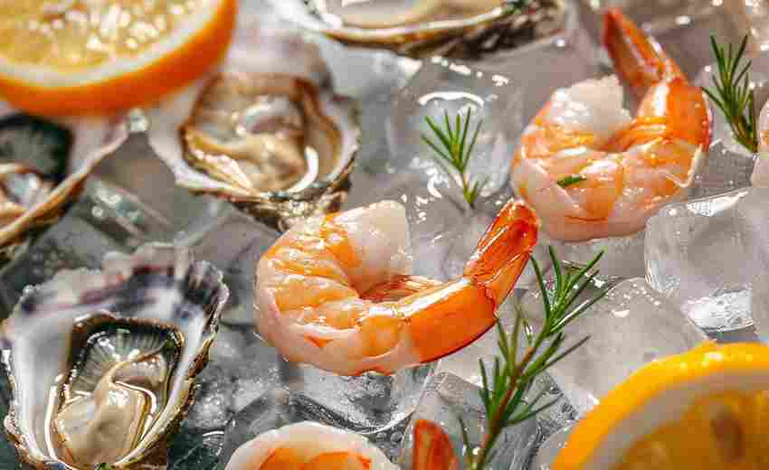 AI技術(shù)如何應(yīng)用于海珠SEO