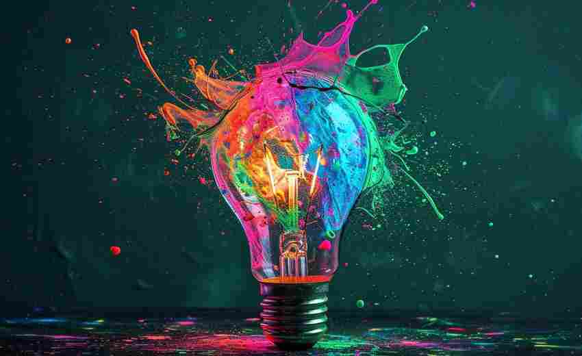 如何通過高級(jí)內(nèi)容創(chuàng)作策略提升SEO效果？