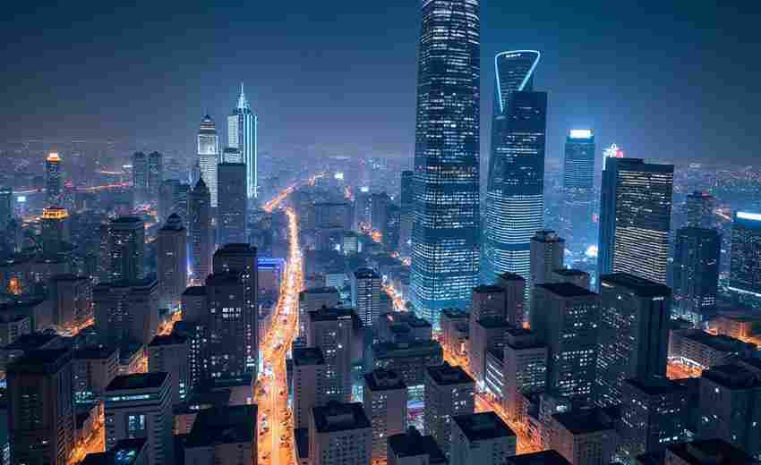 江蘇各城市SEO費(fèi)用對比