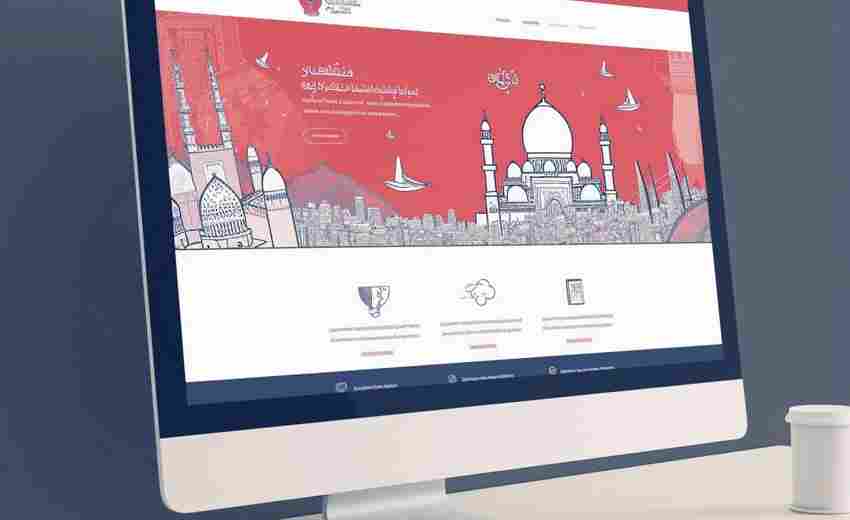 揚(yáng)州網(wǎng)站建設(shè)如何根據(jù)需求選擇高性價(jià)比方案