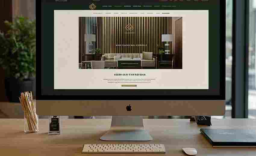 網(wǎng)站建設(shè)公司如何借助數(shù)據(jù)分析優(yōu)化客戶轉(zhuǎn)化