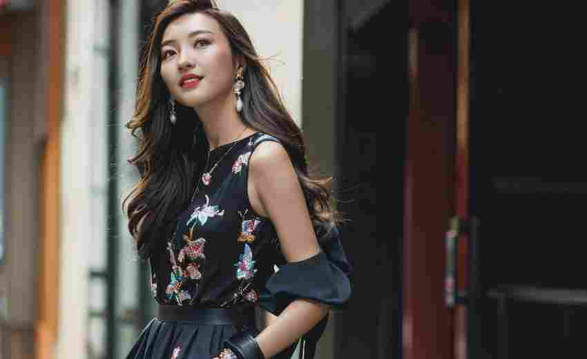 上海服裝網(wǎng)站如何避免SEO優(yōu)化中的常見誤區(qū)