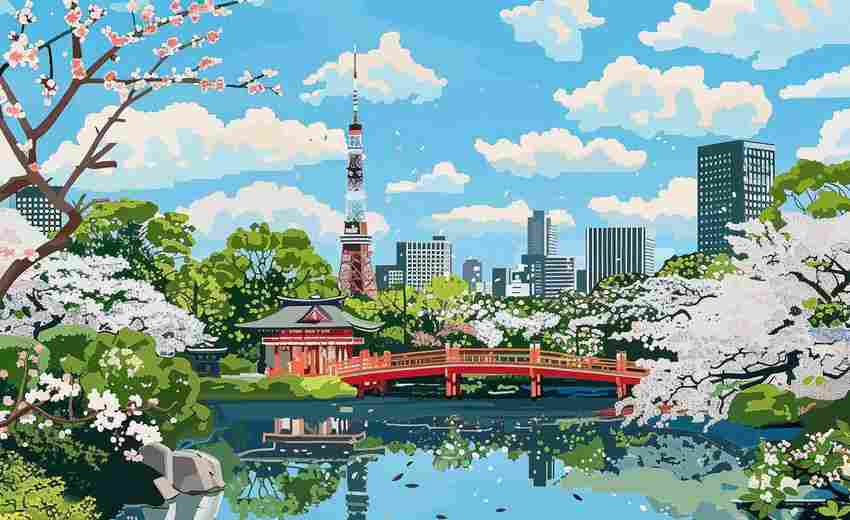 東莞SEO優(yōu)化中網(wǎng)站返回碼設(shè)置有哪些注意事項(xiàng)