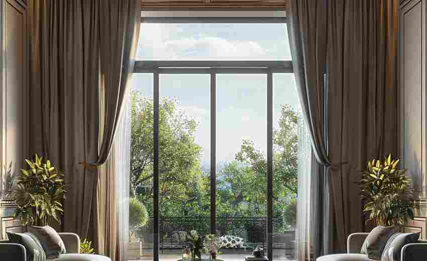 如何通過網(wǎng)站內(nèi)容設(shè)計(jì)提高門窗訂單轉(zhuǎn)化率