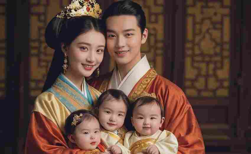 客戶(hù)對(duì)湖南靠譜SEO的評(píng)價(jià)如何？