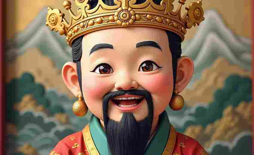 SEO優(yōu)化王的性價比和長期效益如何？