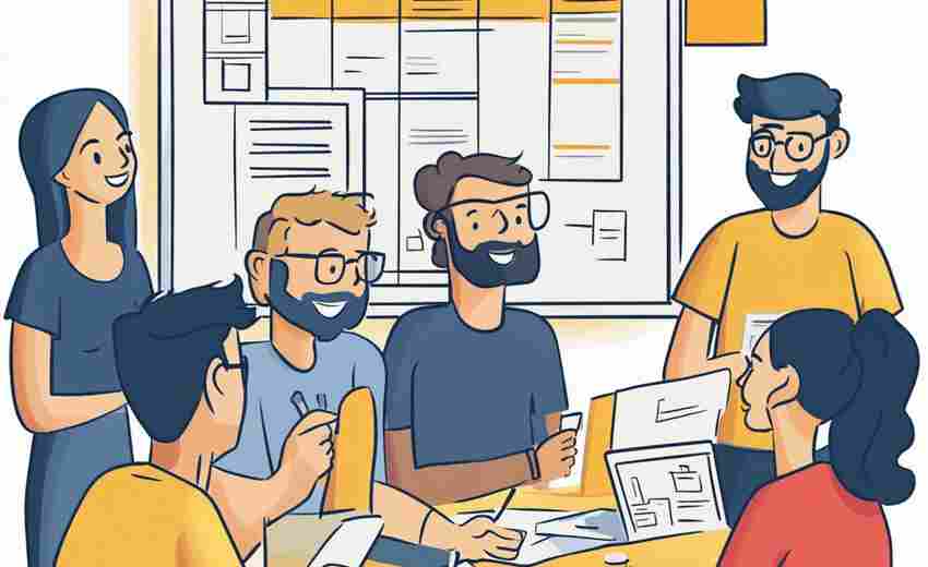 東莞的SEO團(tuán)隊(duì)提供哪些具體的服務(wù)內(nèi)容？