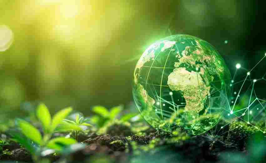 網站建設行業(yè)如何制定環(huán)境友好的內容更新標準