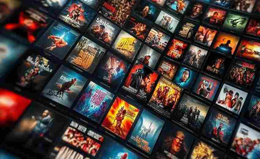 高質(zhì)量圖片和視頻對網(wǎng)站轉(zhuǎn)化率提升有多大作用