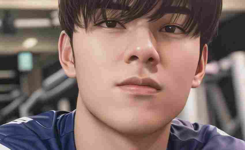 肇慶SEO云優(yōu)化的優(yōu)勢(shì)有哪些？