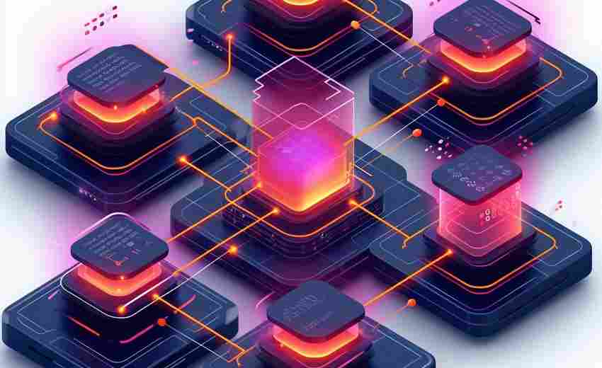 嘉定區(qū)網(wǎng)站建設(shè)中技術(shù)架構(gòu)冗余設(shè)計(jì)會(huì)增加哪些成本