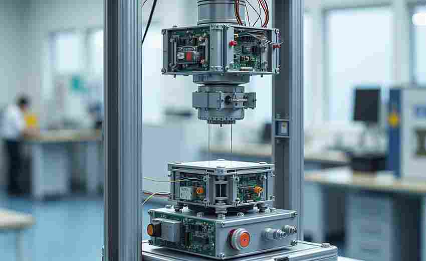 如何通過A-B測試優(yōu)化手機網(wǎng)站的用戶體驗設(shè)計