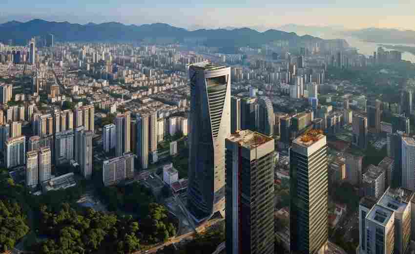 深圳南山有哪些提供SEO技術(shù)支持的公司？