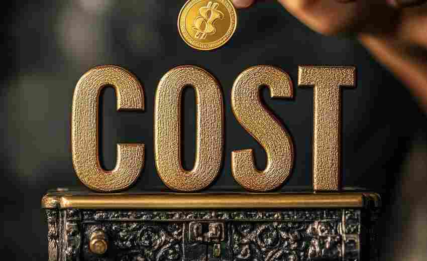 百度SEO優(yōu)化基礎(chǔ)服務(wù)費(fèi)是多少？