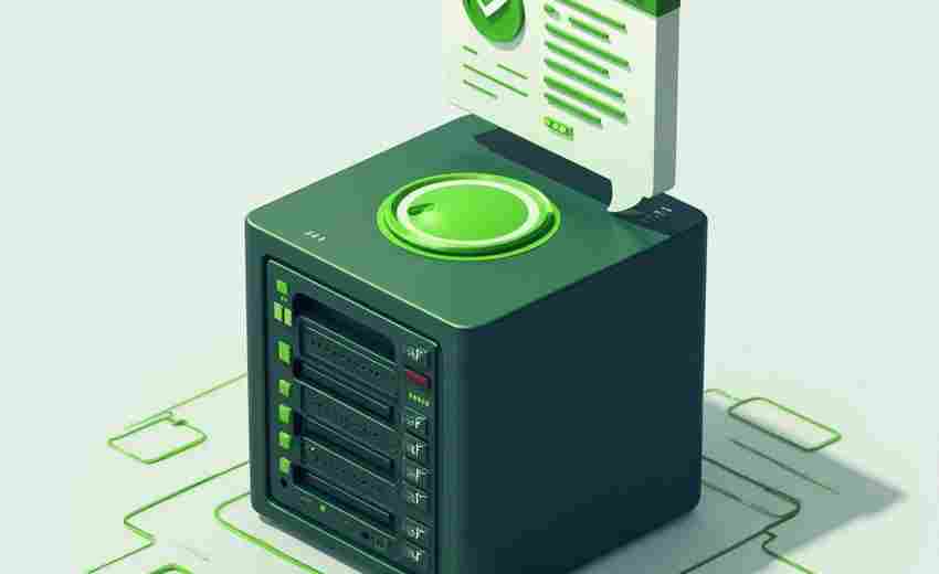 網(wǎng)站托管是否需要配置HTTPS安全證書(shū)