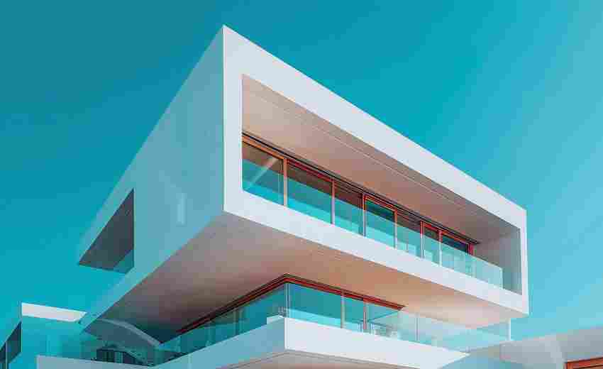 如何通過優(yōu)化網(wǎng)站導(dǎo)航結(jié)構(gòu)提升翔安房地產(chǎn)用戶友好性