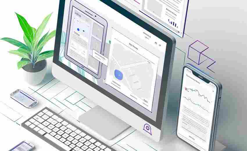 肇慶市網站結構與內容優(yōu)化