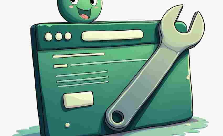 如何通過CMS導航管理優(yōu)化網(wǎng)站結構