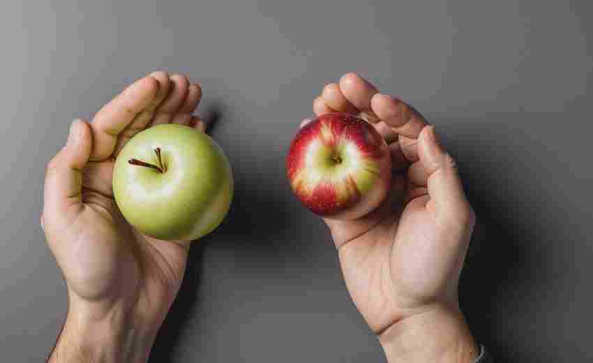 如何評(píng)估臨沂SEO公司的價(jià)格與性價(jià)比？