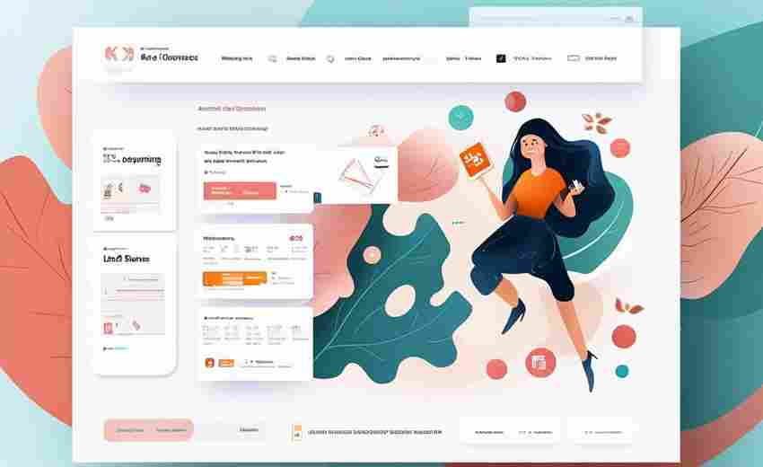 石家莊網(wǎng)站如何通過(guò)優(yōu)化導(dǎo)航設(shè)計(jì)提升用戶體驗(yàn)