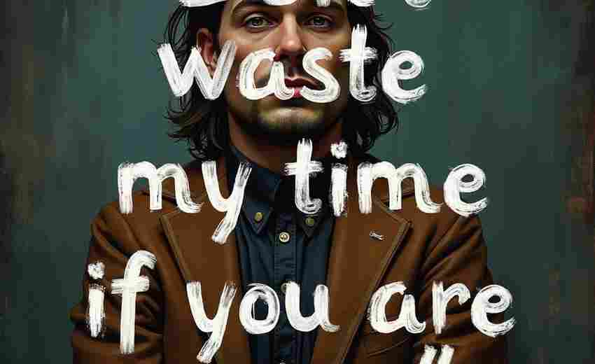 網(wǎng)站SEO優(yōu)化效果評(píng)估的常見(jiàn)誤區(qū)與解決方案