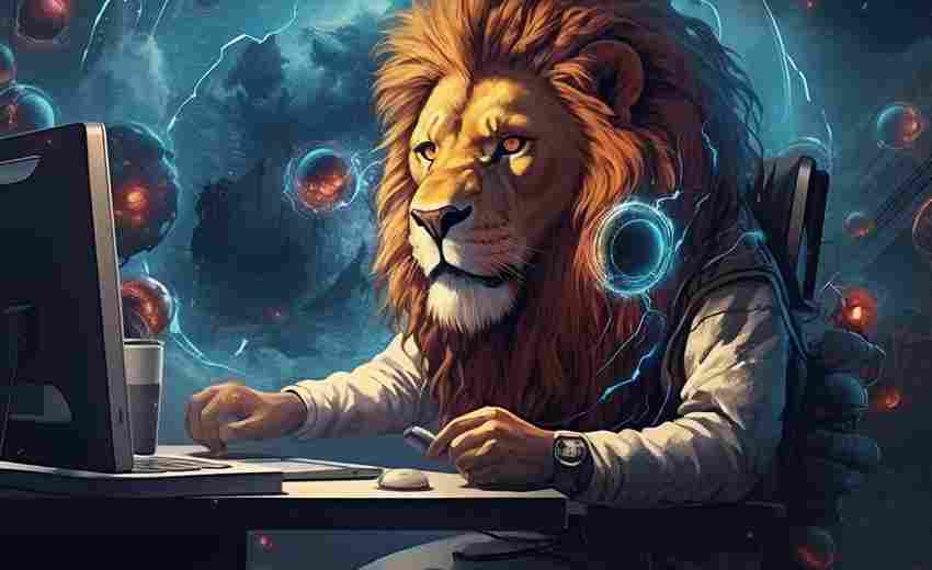 鐵嶺本地SEO公司的優(yōu)勢(shì)有哪些？