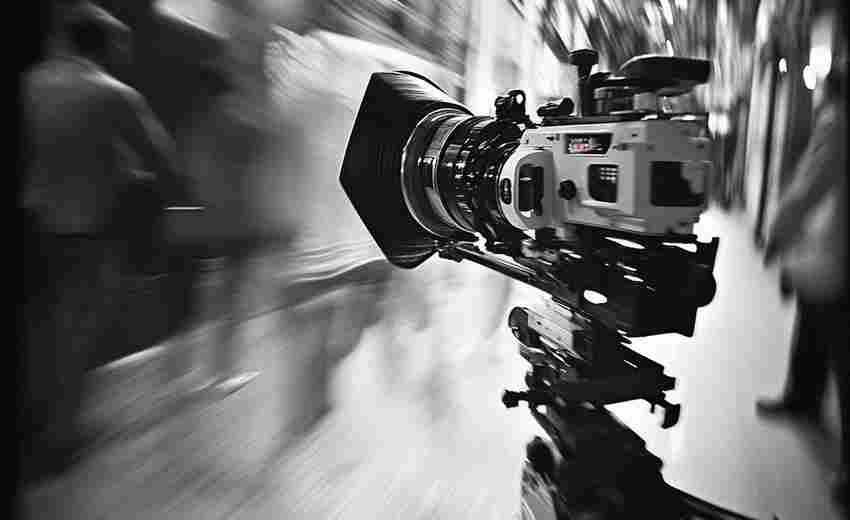 B2B網(wǎng)站SEO如何優(yōu)化內(nèi)容策略以提升品牌影響力