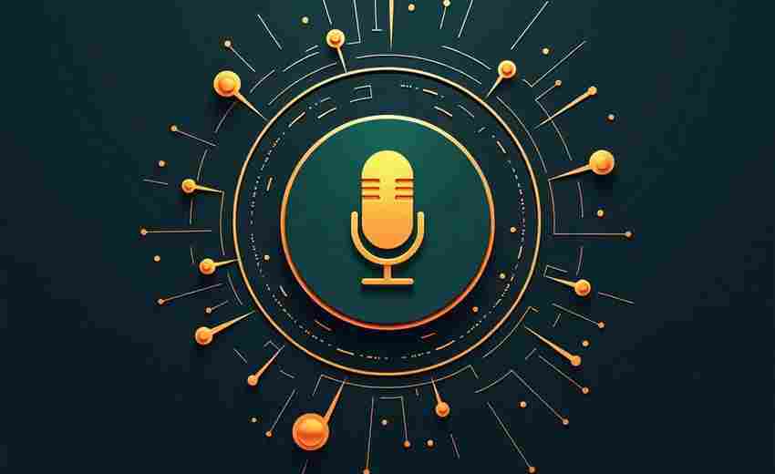 抖音SEO優(yōu)化有哪些創(chuàng)新功能和優(yōu)勢？