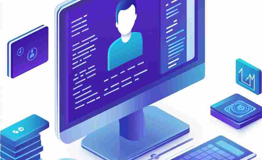 網(wǎng)站支付接口集成時(shí)如何確保交易安全性