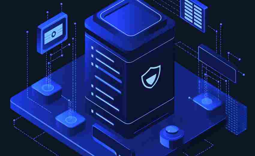 南通網(wǎng)站建設(shè)中的安全測試與數(shù)據(jù)備份策略如何實施