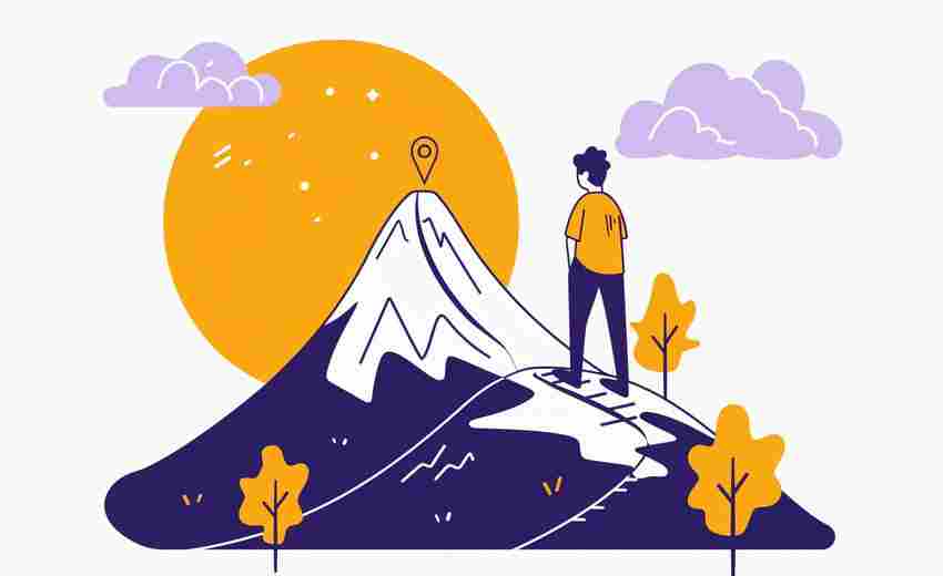 唐山SEO經(jīng)理的職責(zé)和技能要求是什么？