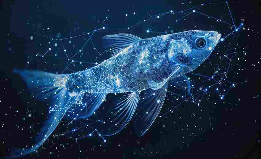 大魚網絡如何通過科學優(yōu)化策略提升SEO效果？