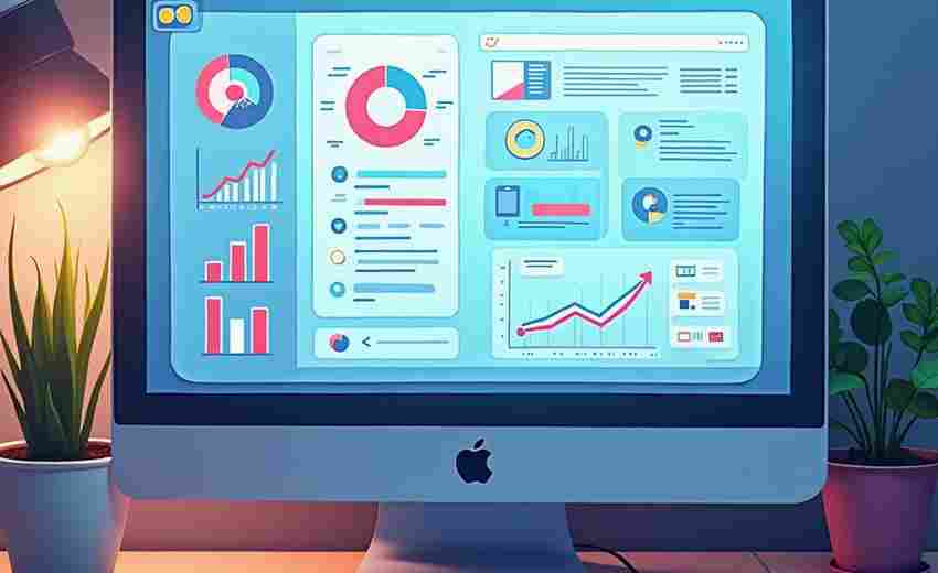 為什么選擇臨沂SEO云優(yōu)化？