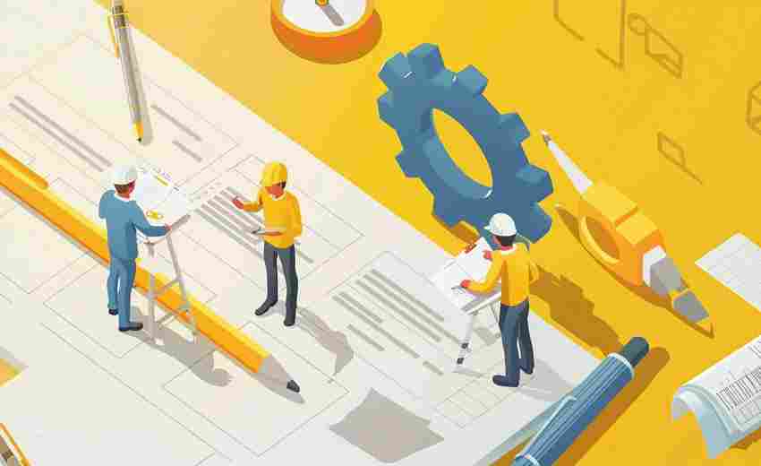 網(wǎng)站后期維護(hù)費(fèi)用是否包含在建設(shè)預(yù)算內(nèi)