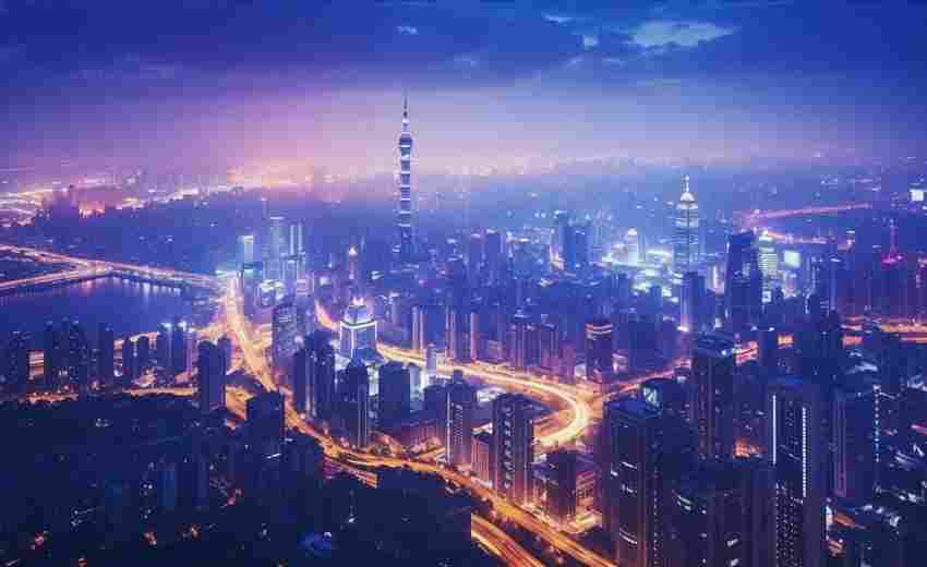 南京在地域性SEO上的優(yōu)勢是什么？