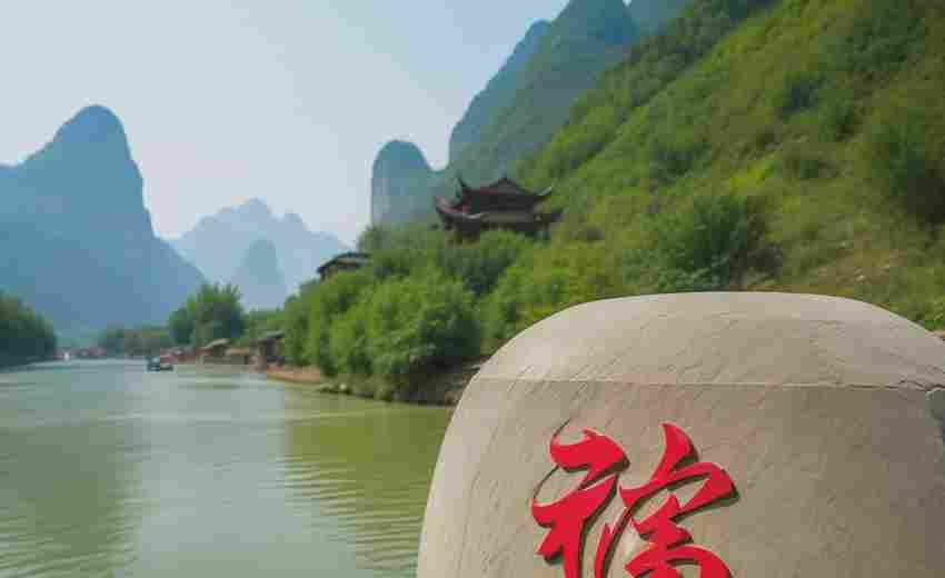 靈山縣本地企業(yè)成功的SEO案例有哪些？