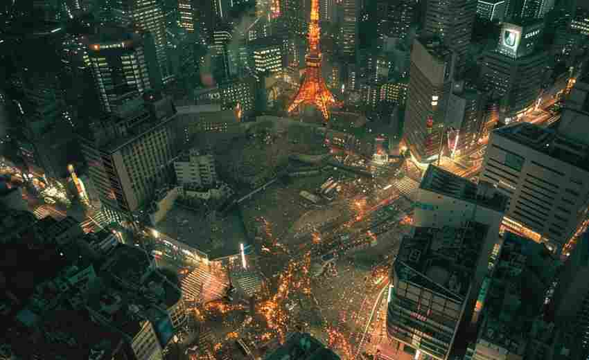 東莞市有哪些成功的SEO案例？