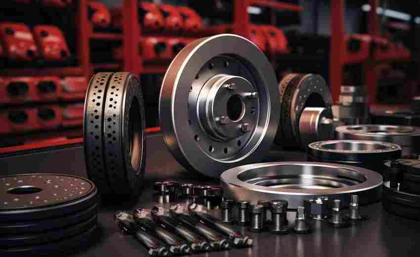 汽配行業(yè)網(wǎng)站如何實(shí)現(xiàn)多語(yǔ)言版本支持