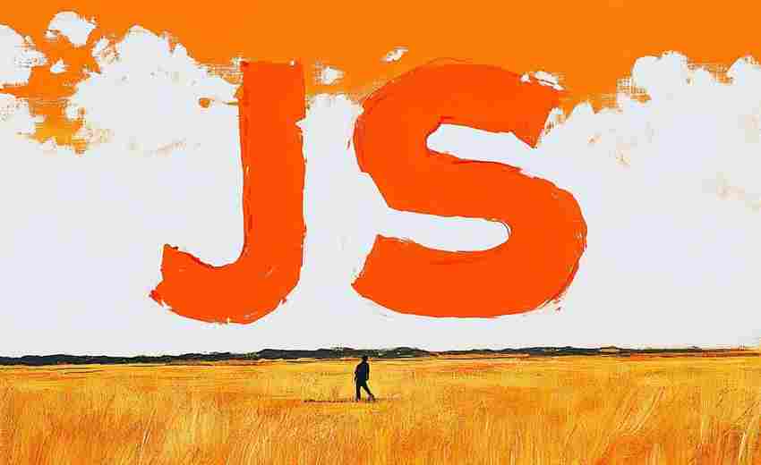 個人博客網(wǎng)站適合使用哪些輕量級開源平臺