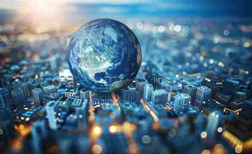 區(qū)域經(jīng)濟(jì)發(fā)展水平如何影響SEO優(yōu)化費(fèi)用？