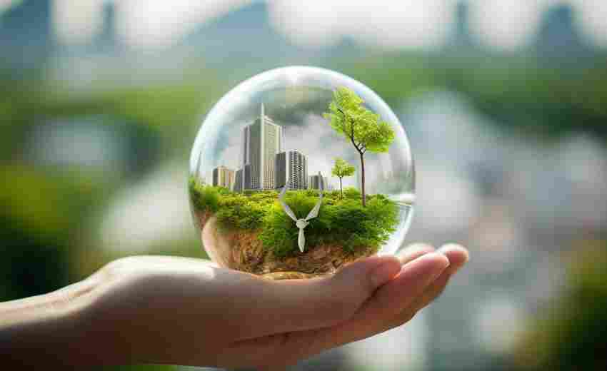 移動(dòng)端環(huán)保網(wǎng)站怎樣提升頁面響應(yīng)速度