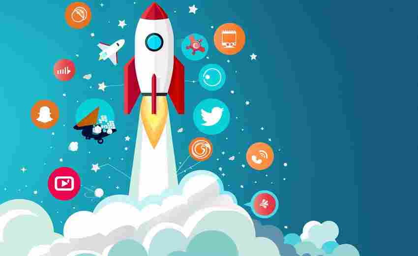 廣州本地網(wǎng)站社交媒體推廣費(fèi)用受哪些因素影響