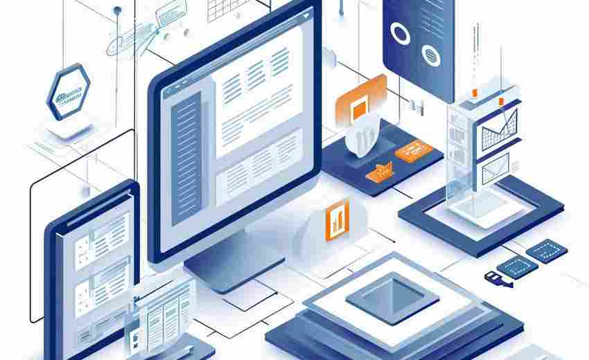 SEO網(wǎng)站結(jié)構(gòu)優(yōu)化的具體措施有哪些？