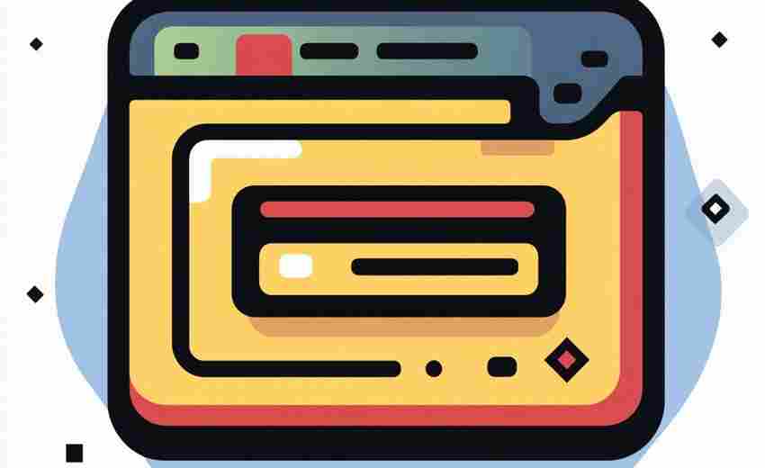 免費(fèi)網(wǎng)站域名的注冊(cè)流程分幾步