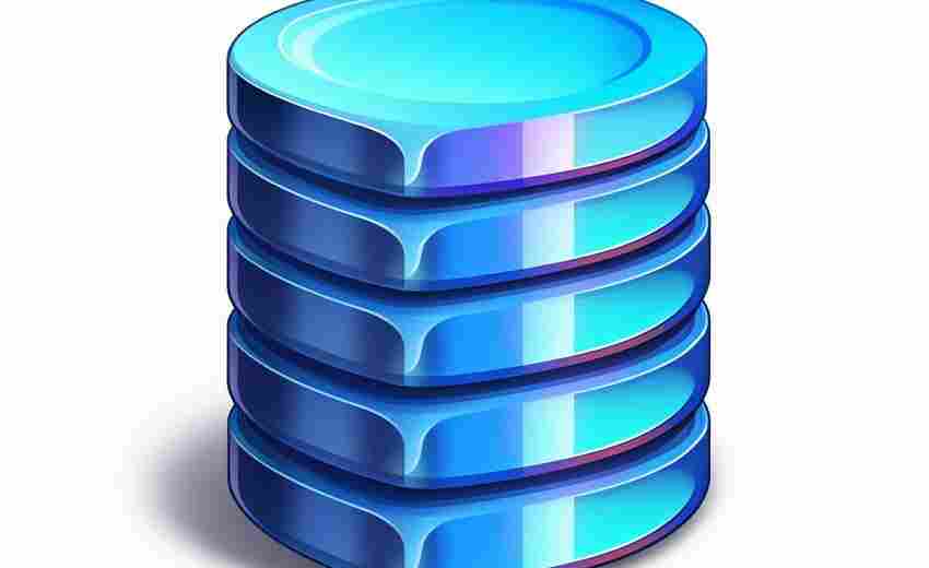 網(wǎng)站數(shù)據(jù)庫設(shè)計中如何優(yōu)化典當行業(yè)信息存儲與查詢效率