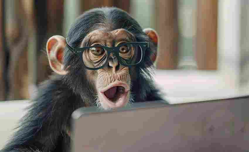 無錫常州SEO優(yōu)化中如何識別和防范黑帽SEO？