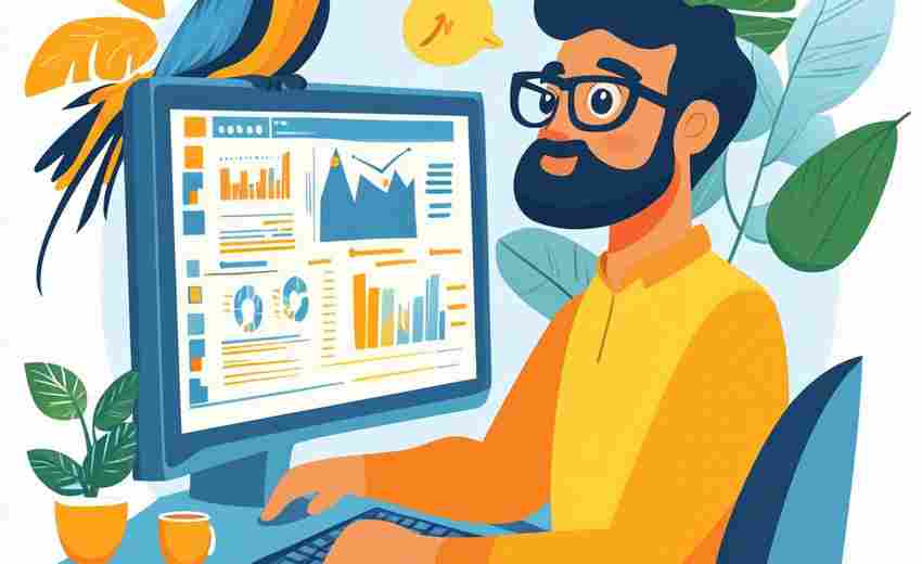 羅湖谷歌SEO優(yōu)化公司提供哪些服務(wù)？有哪些成功案例？