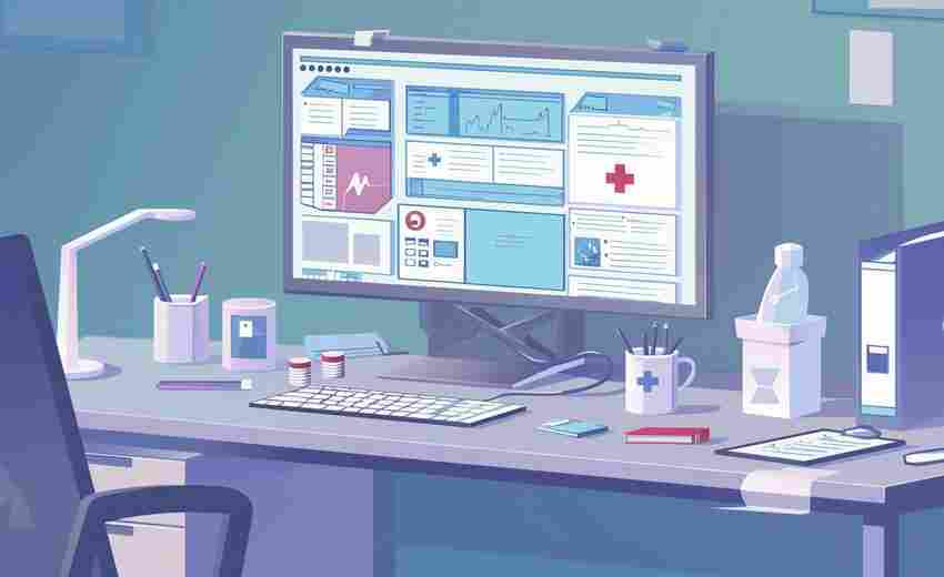 網(wǎng)站建設(shè)中怎樣整合在線掛號系統(tǒng)功能