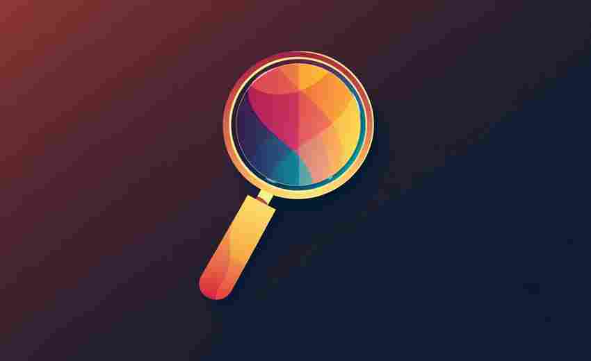 網(wǎng)站搜索功能如何實(shí)現(xiàn)快速精準(zhǔn)查詢(xún)